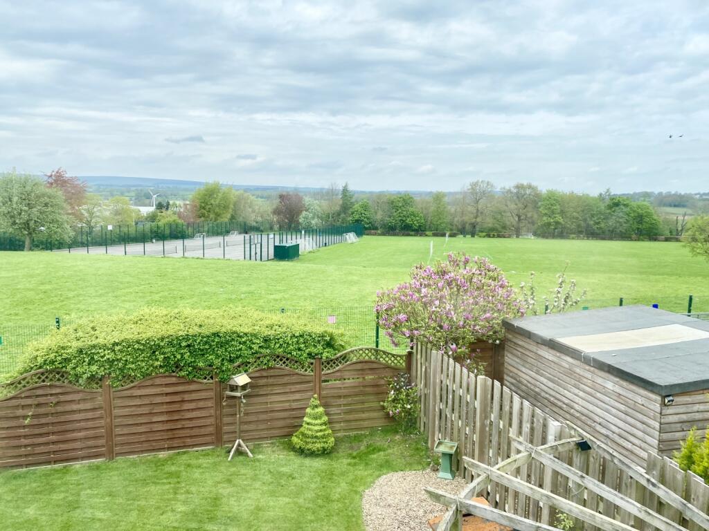 Additional image 28 of Nickleby Close, Barnard Castle, County Durham, DL12