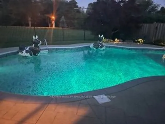 Additional image 32 of 30 Brookland Dr