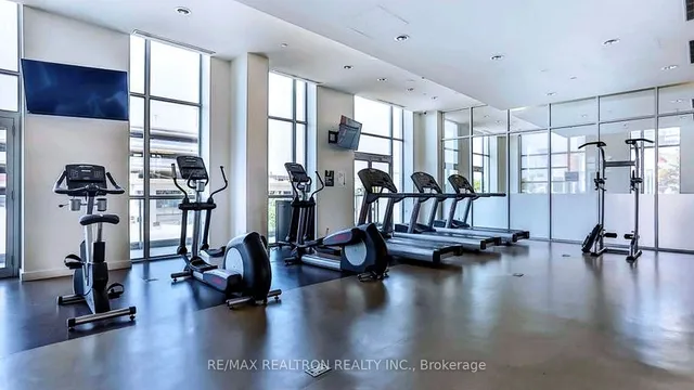 Additional image 39 of 62 Forest Manor Rd Unit 711