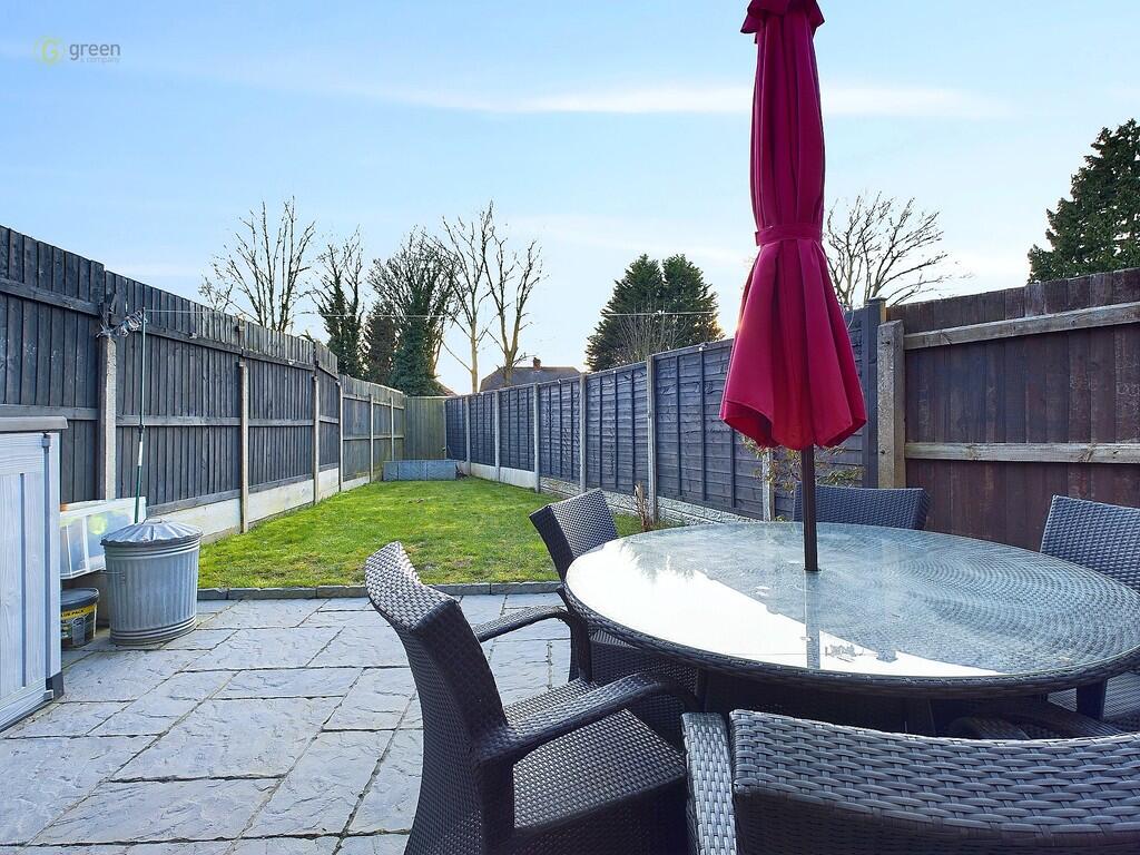 Additional image 19 of Ellerby Grove, Erdington