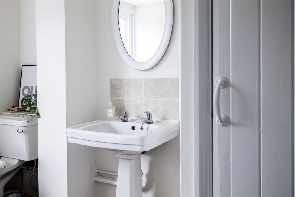 Additional image 18 of Paddock Road, Lewes