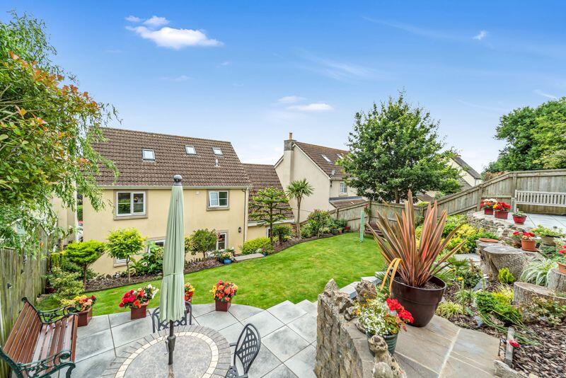 Additional image 13 of Shiplate Road, Bleadon - WONDERFUL LOCATION
