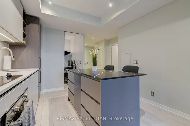 Additional image 7 of 55 Mercer St Unit 2112