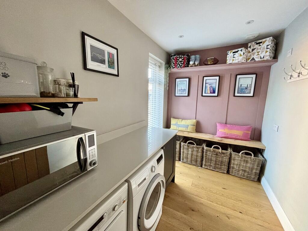 Additional image 16 of Mission Road, Broadstone