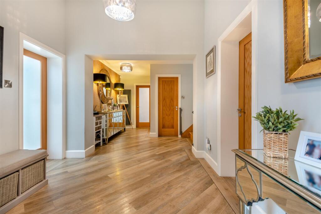 Additional image 3 of Grasmere Avenue, Sutton Coldfield