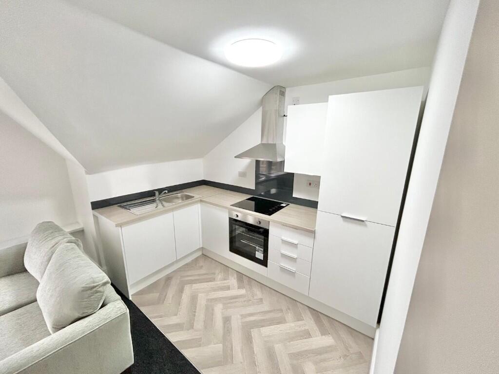 Additional image 8 of Claude Road, Cardiff(City), CF24