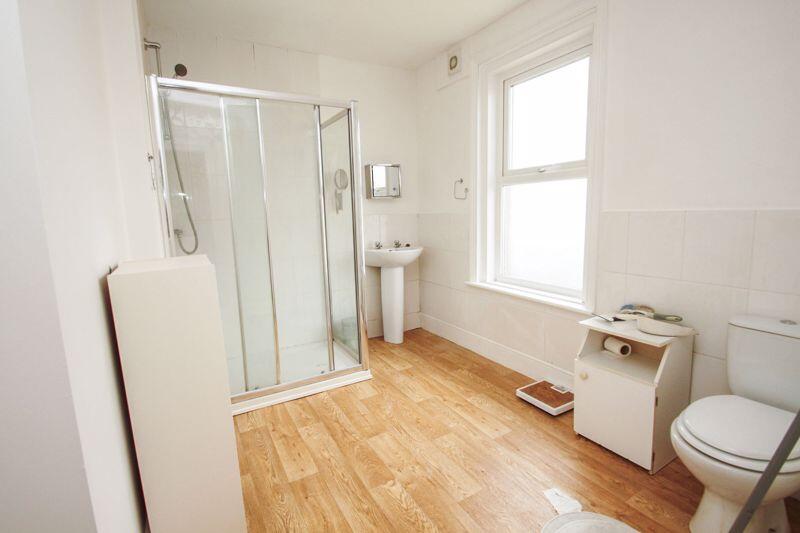 Additional image 9 of Sedgley Road, Winton