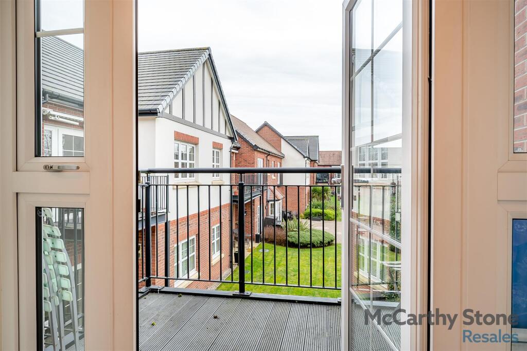 Additional image 5 of Four Ashes Road, Bentley Heath, Solihull