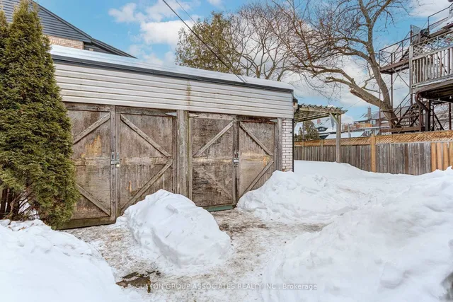 Additional image 40 of 148 Indian Rd