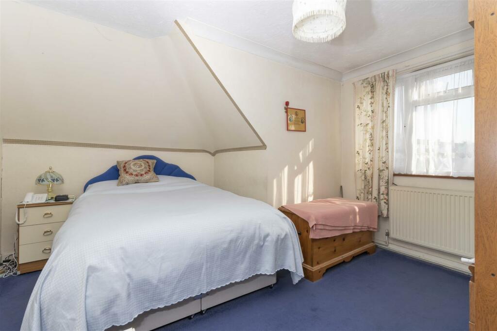 Additional image 16 of Dudley Road, Brighton