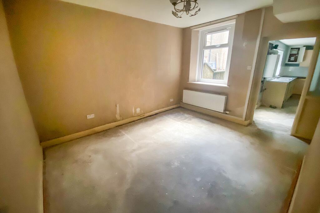 Additional image 3 of 64 Jacktrees Road, Cleator Moor, Cumbria, CA25 5BB