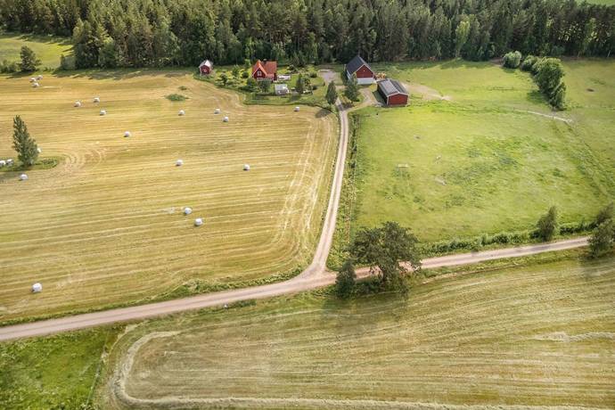 Additional image 2 of Kaggestorp Furulund, Kaggestorp, Tidaholms kommun