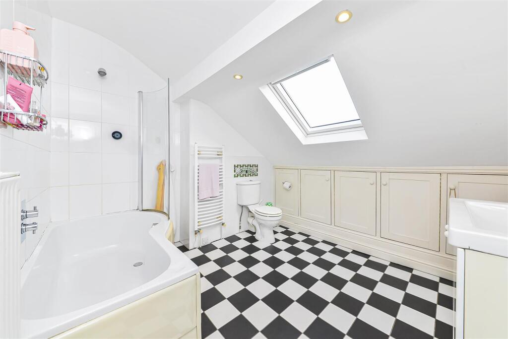 Additional image 31 of Clarence Road, Moseley, Birmingham