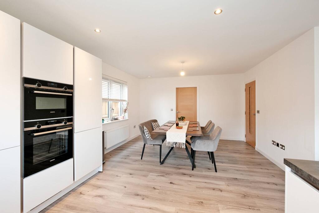 Additional image 7 of 6 Daisy Close, Peterhead, AB42 5FU