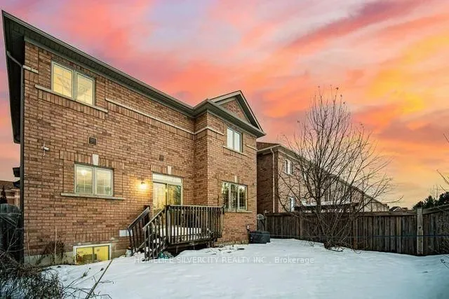 Additional image 27 of 150 Fairwood Circ