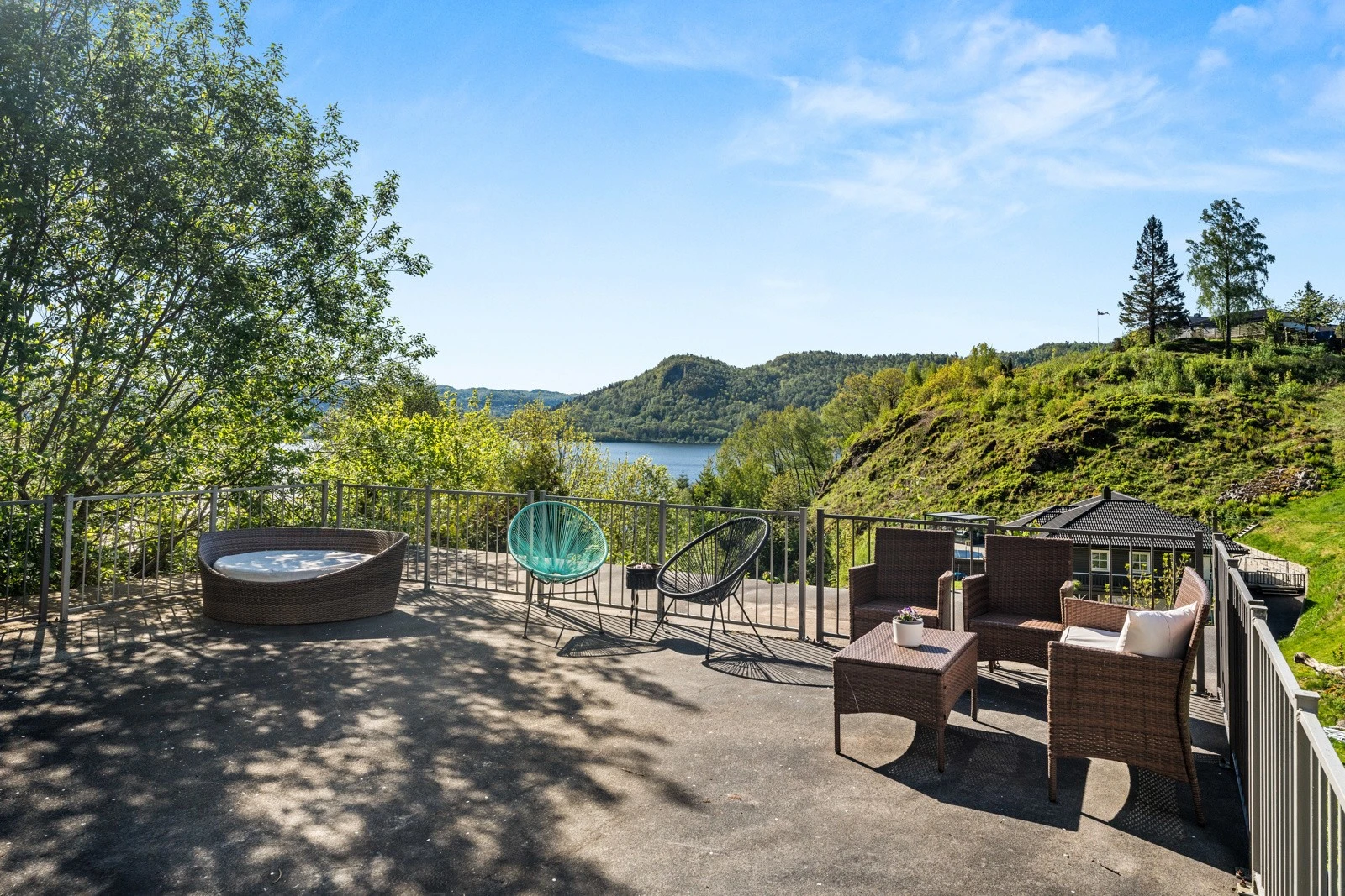 Additional image 2 of Skreliveien 219, 4580 Lyngdal