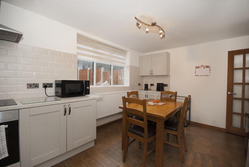 Additional image 13 of Holme Avenue, Bury