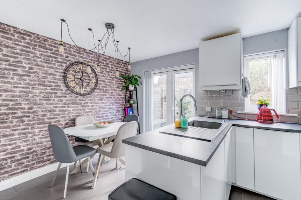 Additional image 4 of Sedgebourne Way, Birmingham, B31