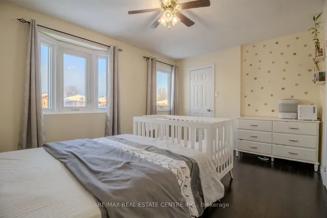 Additional image 31 of 93 Meadowlark Dr