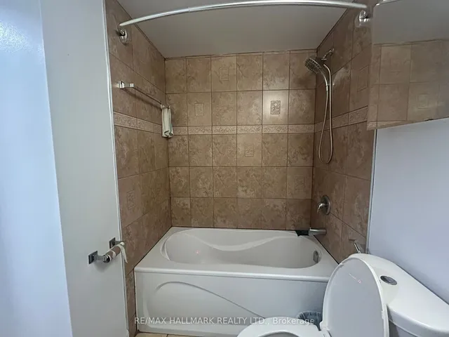 Additional image 14 of 5800 Sheppard Ave Unit 516