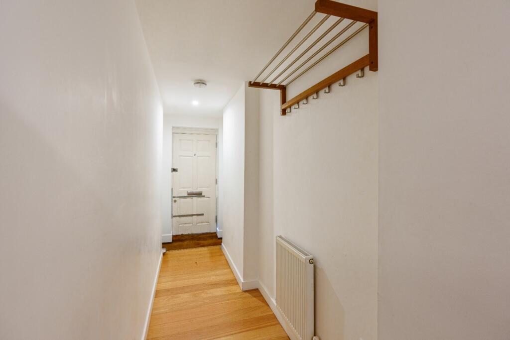 Additional image 12 of Windsor Street, North Laine, Brighton