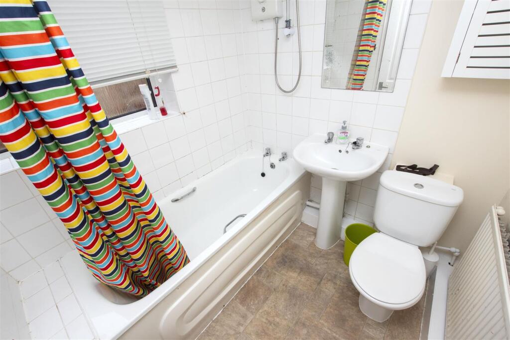 Additional image 9 of Tiverton Road, Birmingham