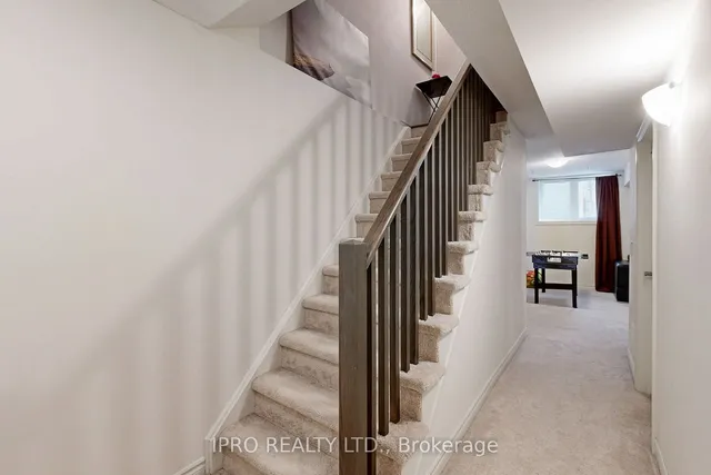 Additional image 32 of 50 Edinburgh Dr Unit 42