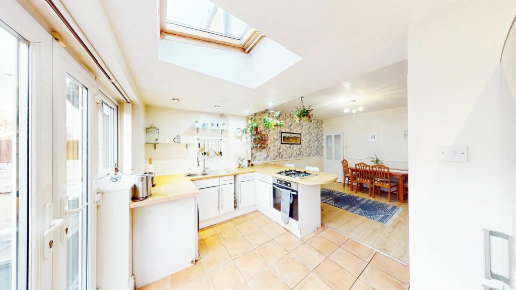 Additional image 7 of Barn Hill, Westhoughton, BL5