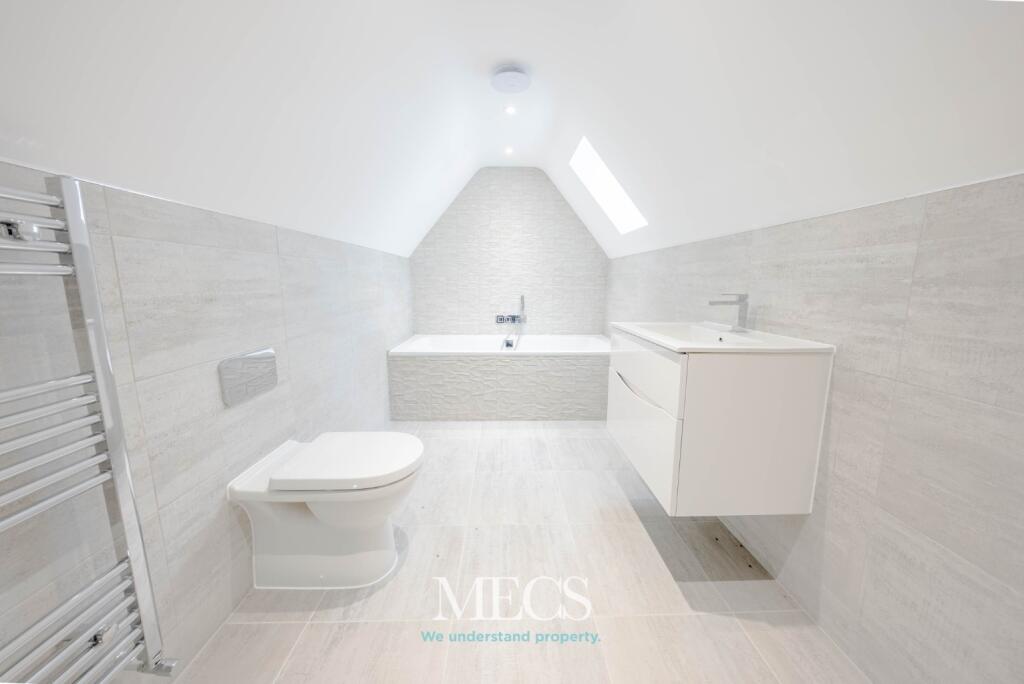 Additional image 24 of Willow Gardens, Lea Green Lane, Wythall, Birmingham, Worcestershire, B47 6AZ