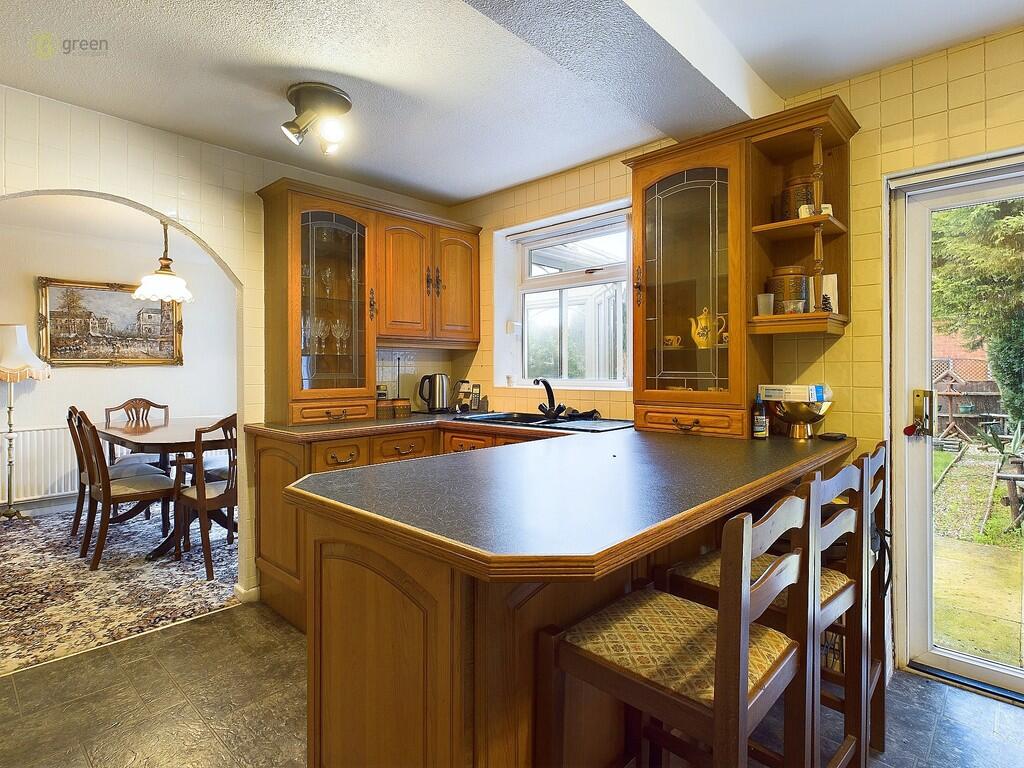 Additional image 17 of Ingestre Drive, Great Barr