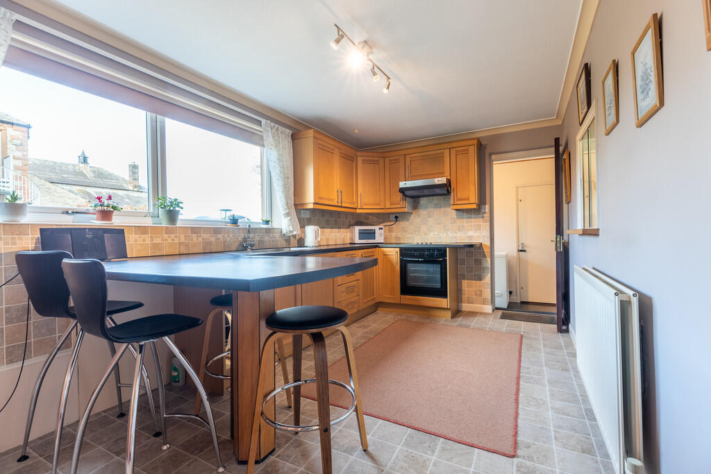 Additional image 15 of Mardale, Penruddock, Penrith, Cumbria, CA11 0QU