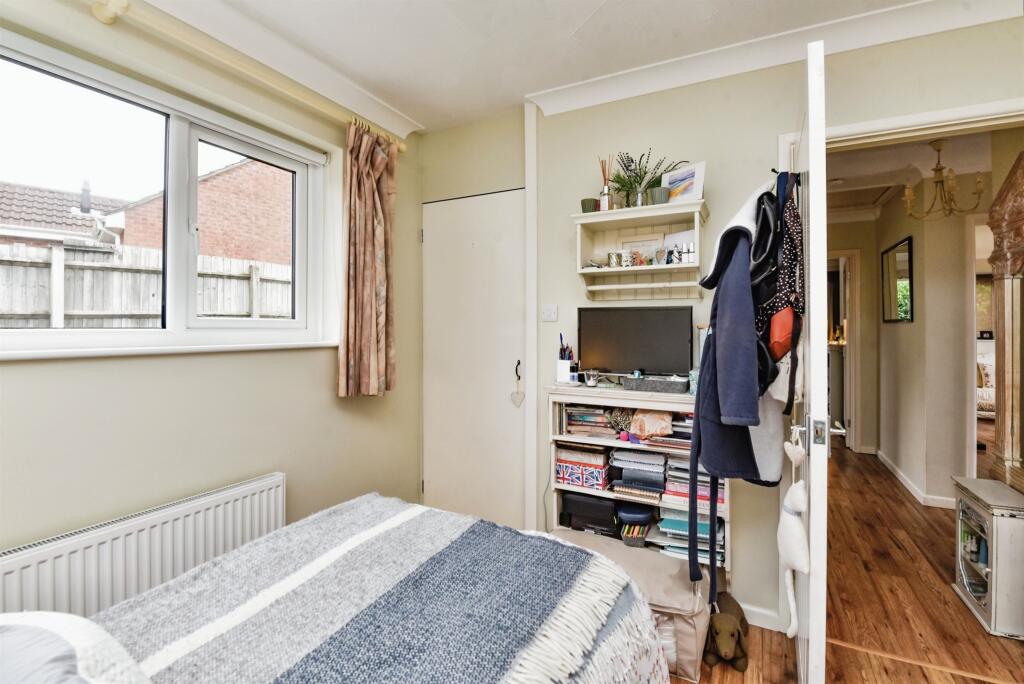 Additional image 19 of King Lane, Warminster