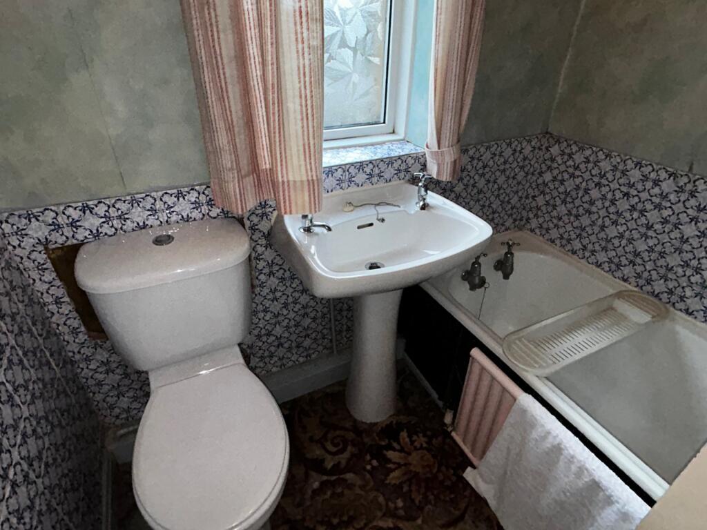 Additional image 9 of Tyersal Avenue, Tyersal, Bradford, BD4