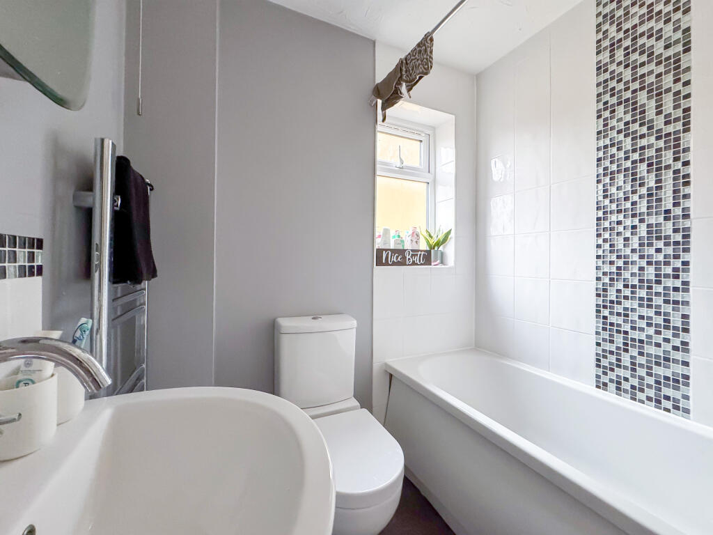 Additional image 12 of 80 Bill Rickaby Drive