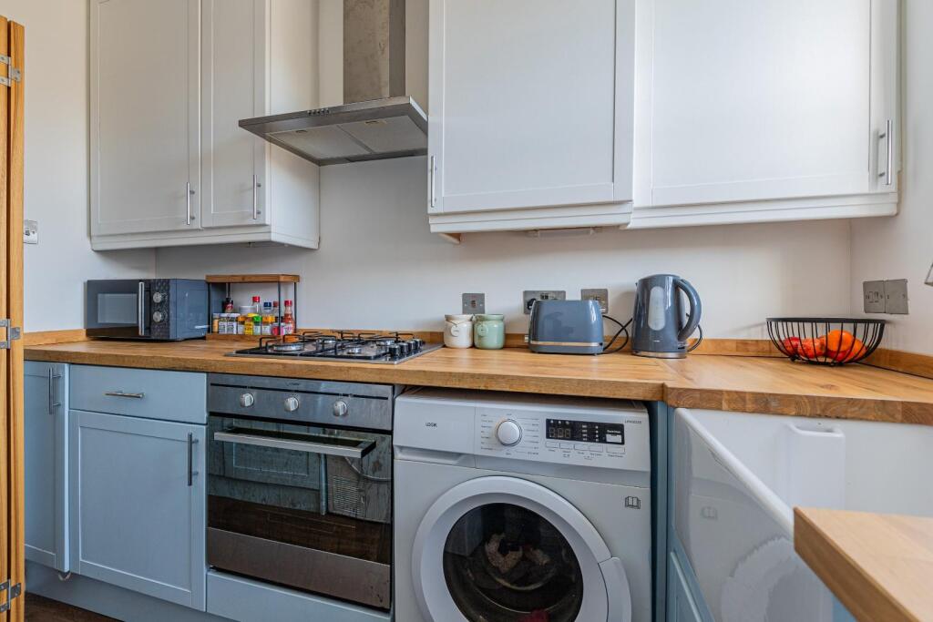 Additional image 11 of Llwyn Passat, Penarth