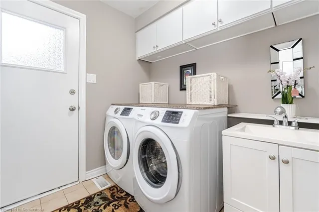 Additional image 16 of 20 Iris Cres