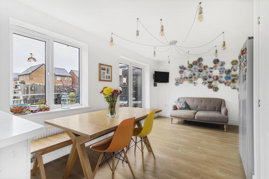 Additional image 6 of Anglers Way, Waterbeach, Cambridge