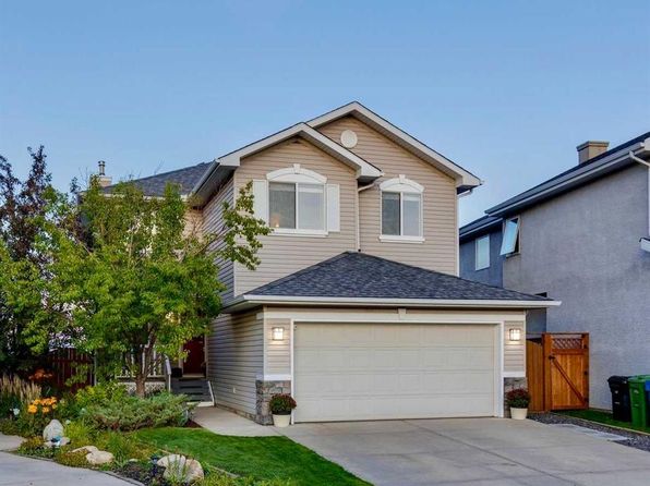 Additional image 2 of 39 W Valley Stream Pl NW, Calgary, AB T3B 5W1