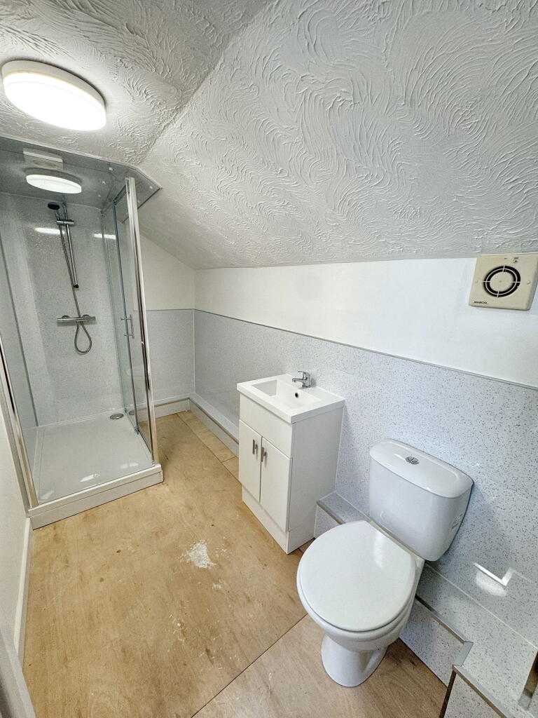 Additional image 18 of White Hart Lane, Soham