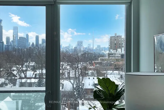 Additional image 11 of 99 Foxbar Rd Unit 801