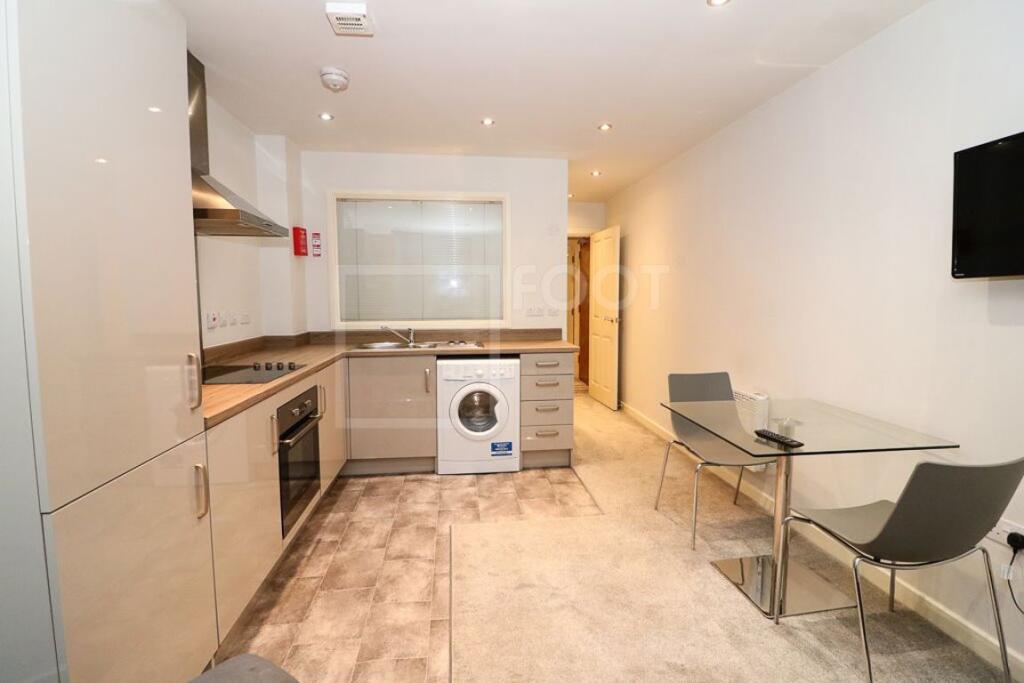 Additional image 28 of Grattan Mills, Bradford, BD1 2PJ