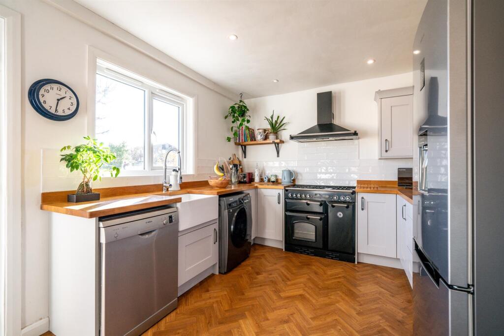 Additional image 7 of Springfield Road, St. Albans