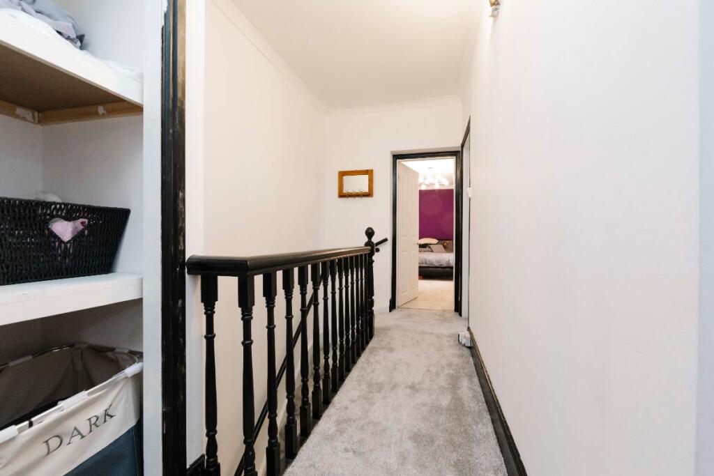 Additional image 18 of Brynheulog, High Street, Trelewis, Treharris