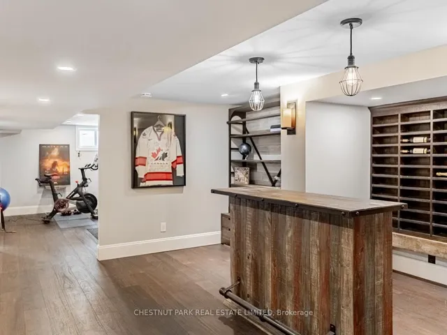 Additional image 31 of 4380 Spruce Ave