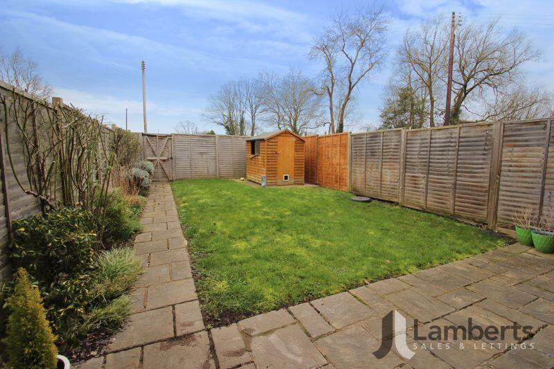 Additional image 12 of Green Lane, Studley