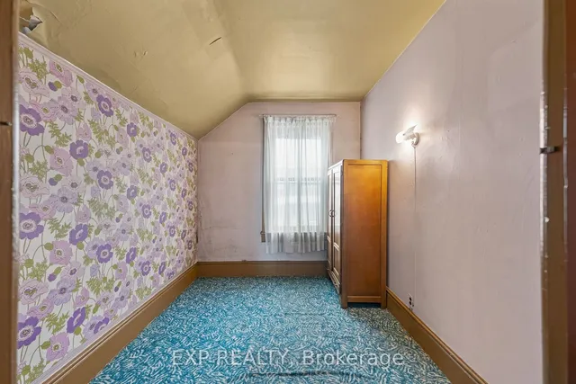Additional image 20 of 24 Brookfield St
