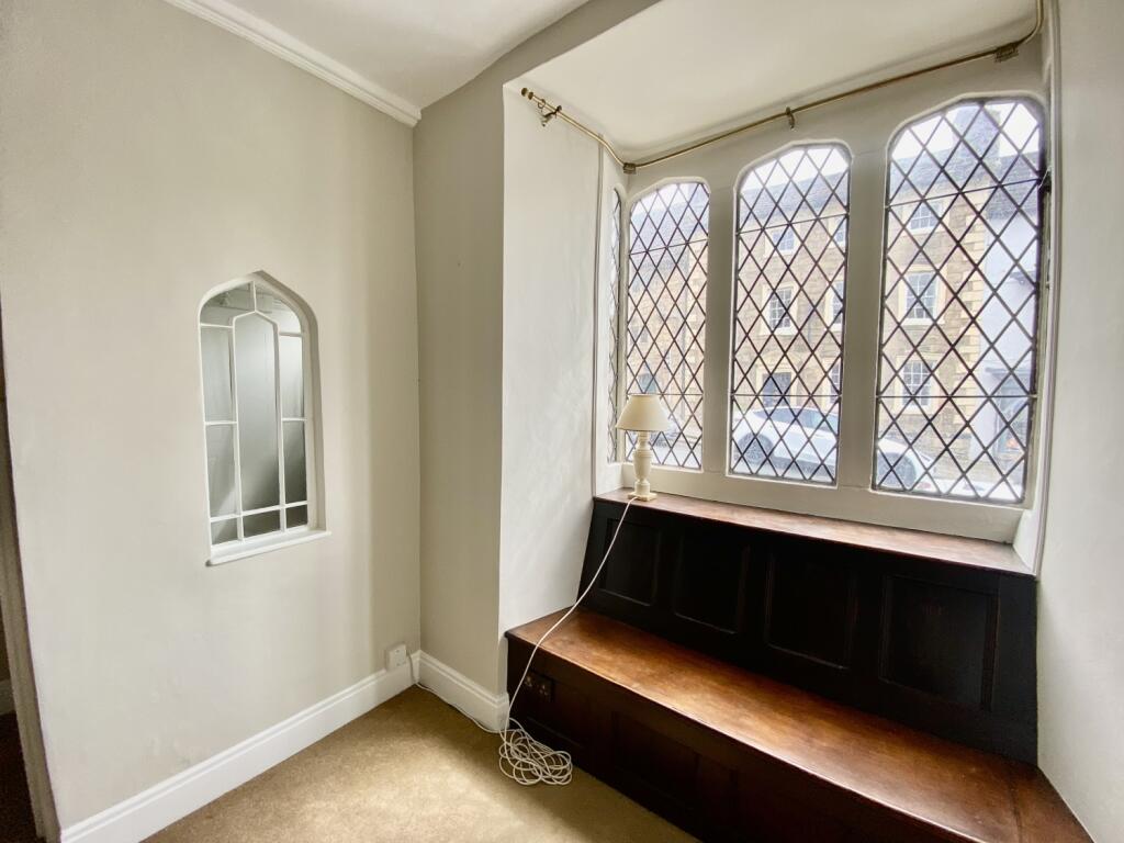 Additional image 3 of 33 The Bank, Barnard Castle