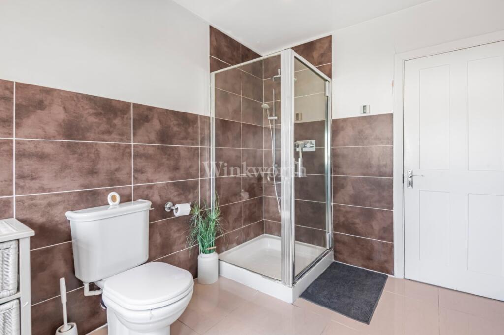 Additional image 14 of The Mead, Beckenham, BR3