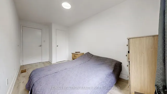 Additional image 24 of 1894 Kirkwall Cres Unit 20