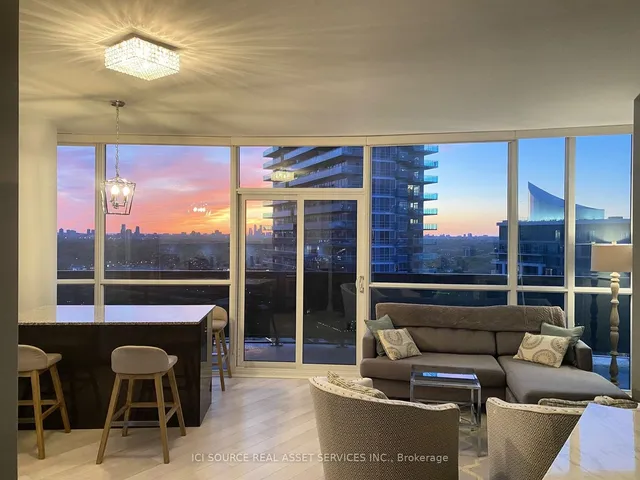 Additional image 3 of 80 Marine Parade Dr Unit 2508